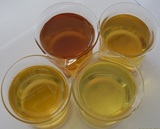 聚合亚麻油（聚合油）