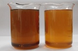 珠光胶印油墨连接料